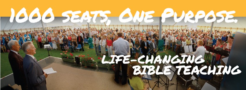 ccb6dab45eb17d69d0425073556ec6d2149a0b62