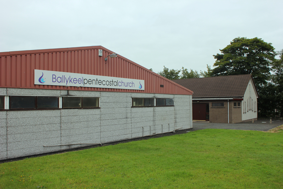 Ballykeel-Pentecostal-web-size