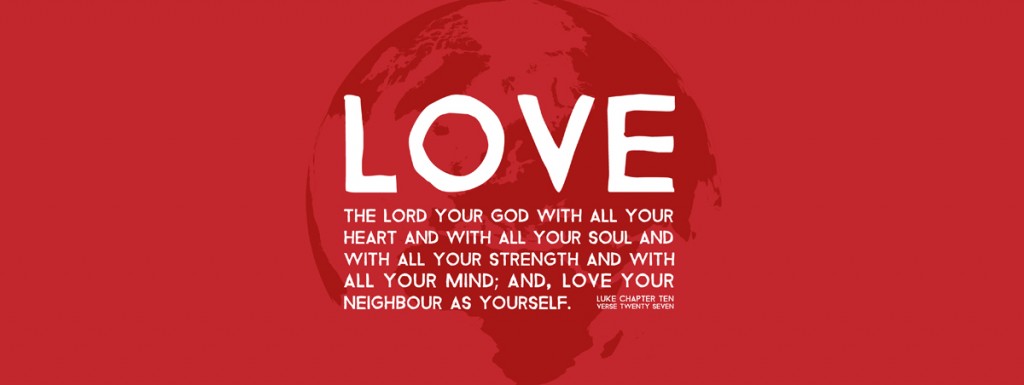 Love-your-Neighbour-Billboard