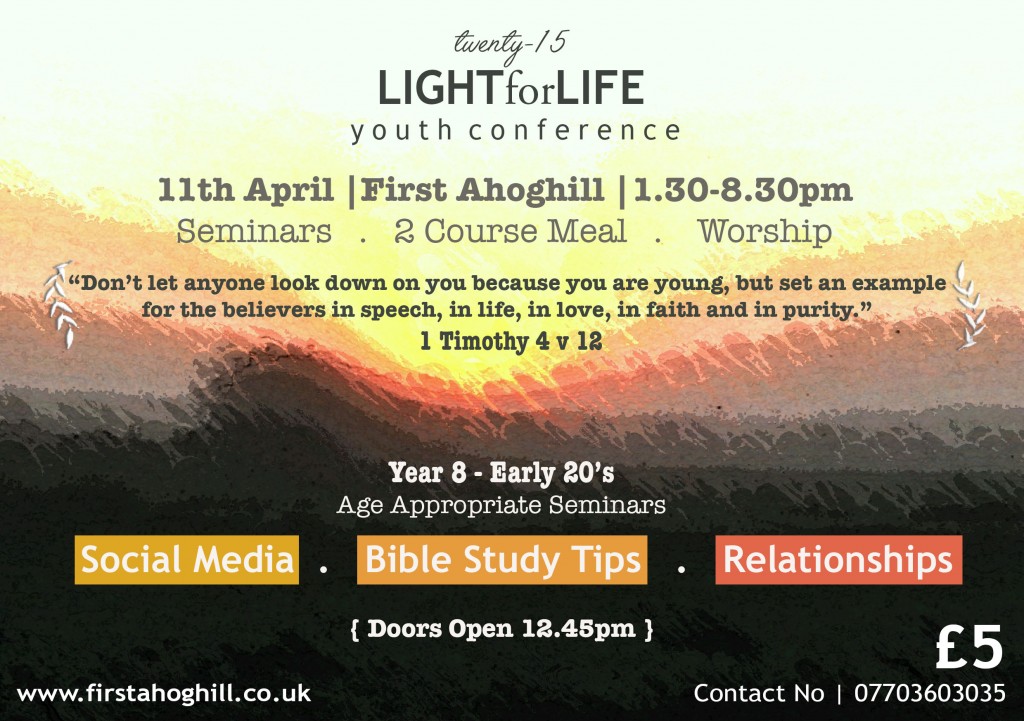 Light-for-Life-poster3-Recovered_1