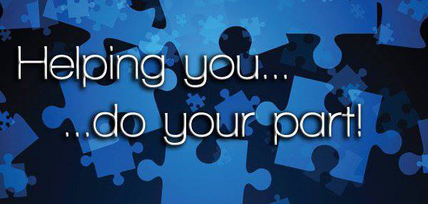 Living Rivers Evangelism Training Workshop in Ballymena