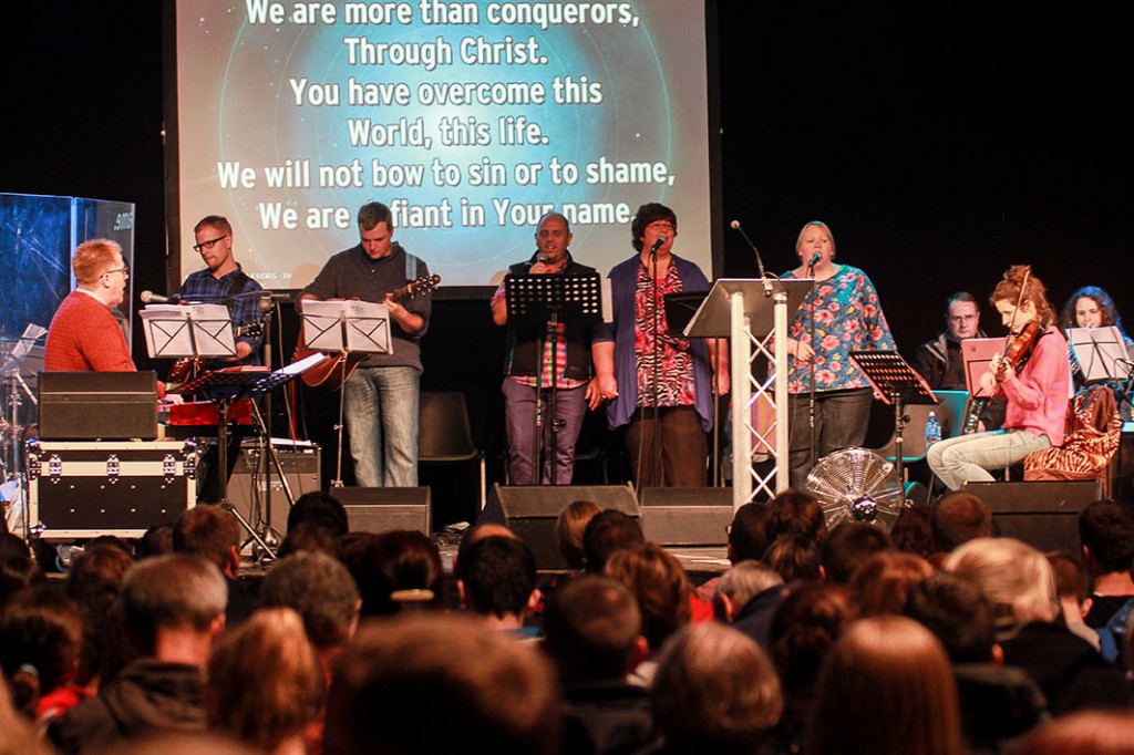 Website-New-Irish-02.04