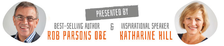 Care For The family Parentalk