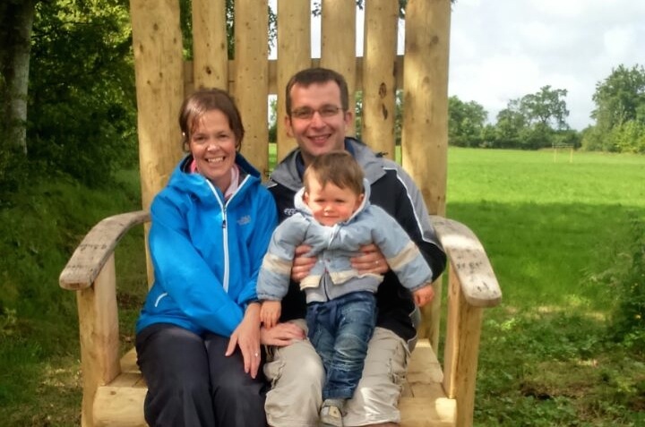 Nantes based missionaries reflect on the Paris attacks