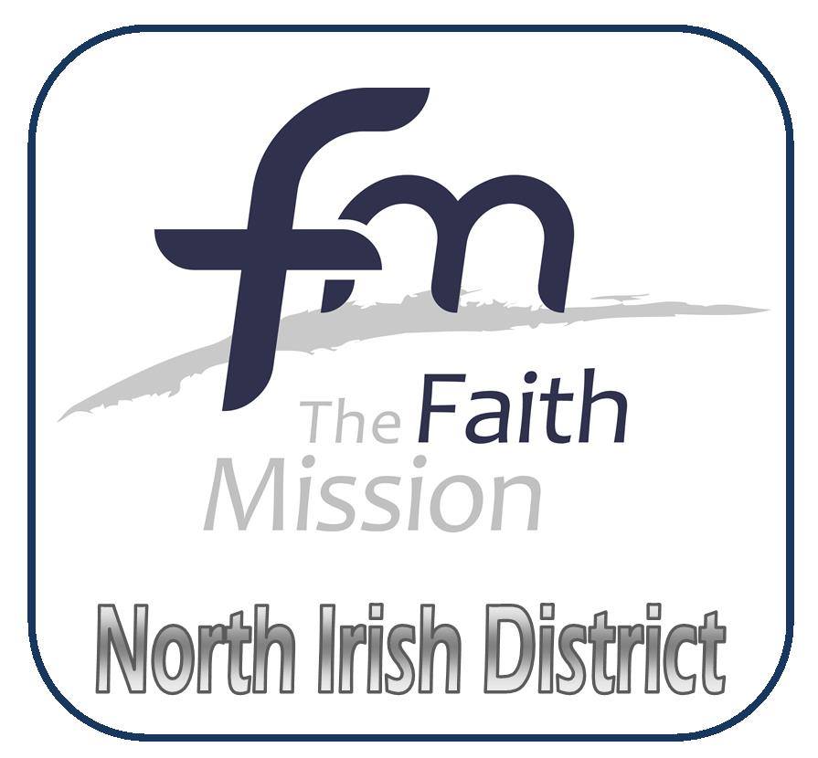 Faith Mission 'Deeper Life' Bible Teaching