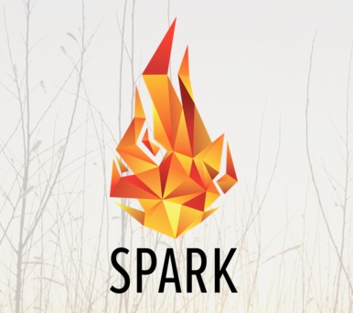 Christmas Spark 2015