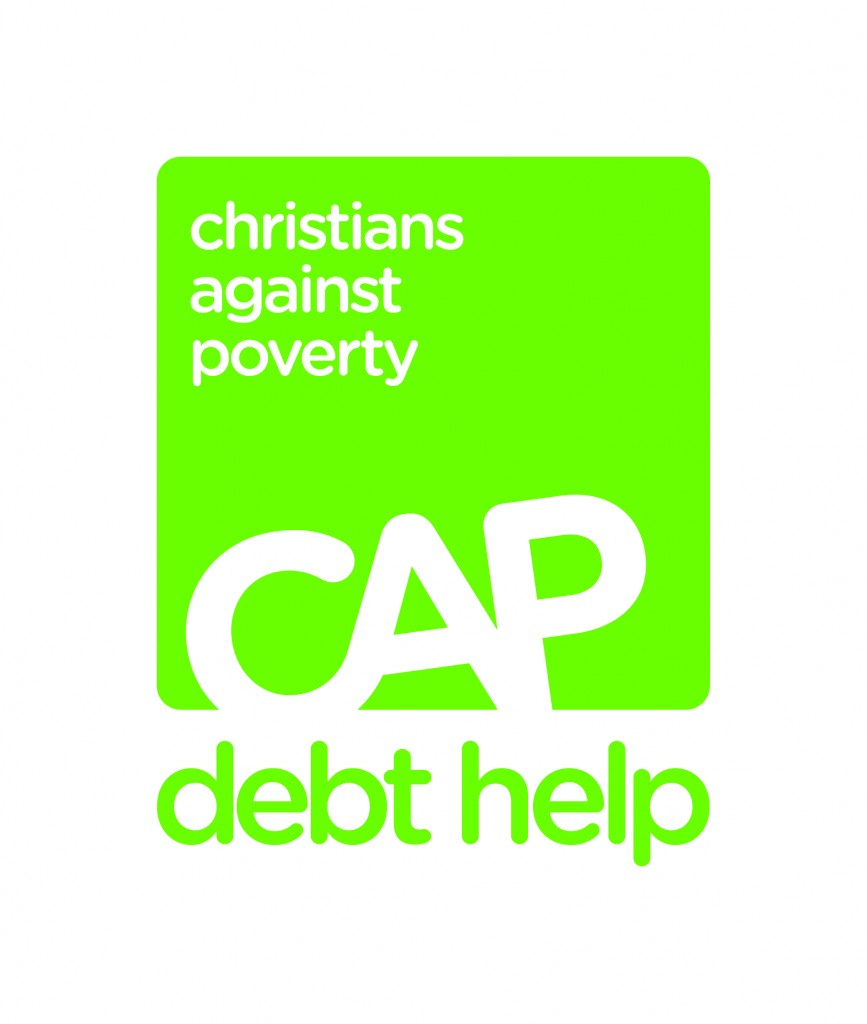 Christians against poverty offers Christmas advice