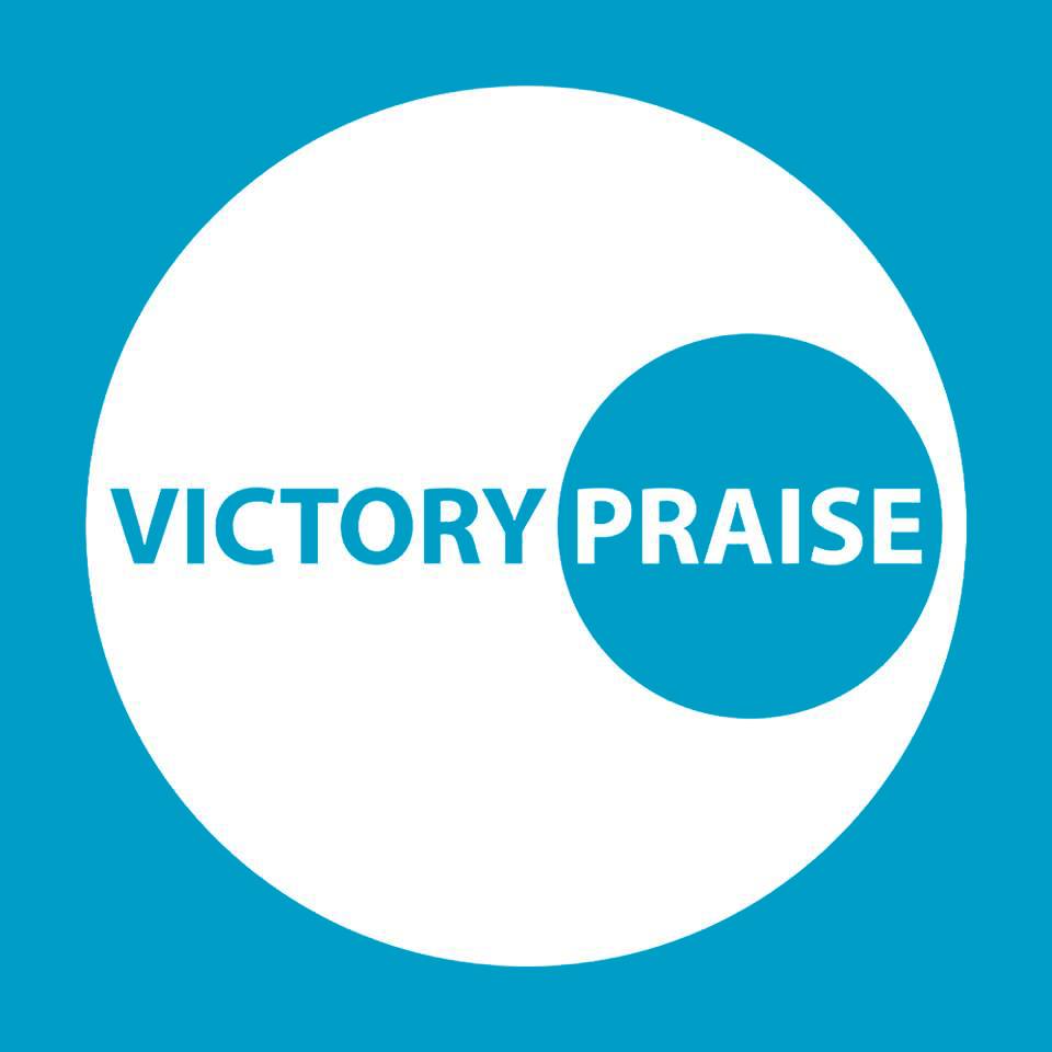 Willis McDowell Steps Down as Pastor of Victory Praise Community Church