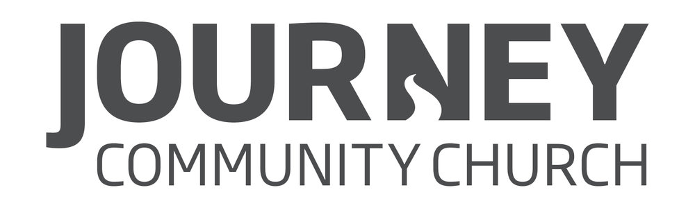 Journey Community Church, Antrim