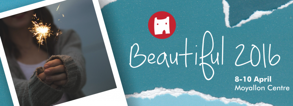 The Big House Beautiful 2016 For Girls