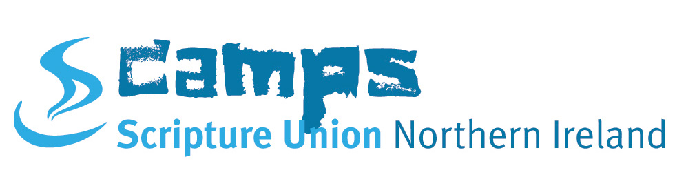 Scripture Union Camps and Missions 2016