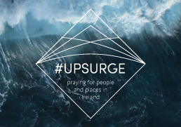 UPSURGE_Email_258x181