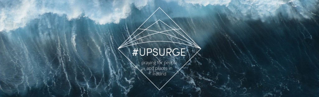 Transformations Ireland Upsurge