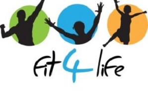 Fit for Life at Glenwherry Presbyterian