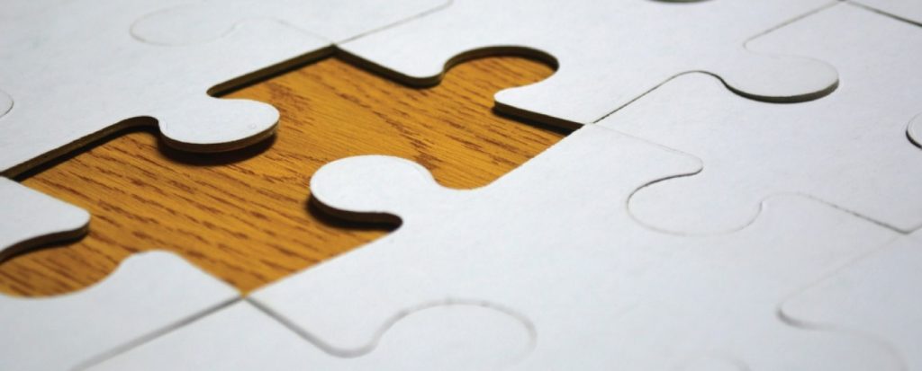 Associate For Mission And Discipleship At High Kirk