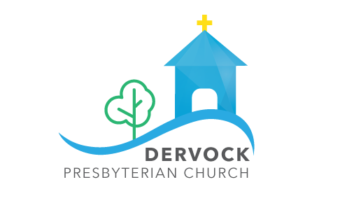 Organist And Praise Coordinator in Dervock