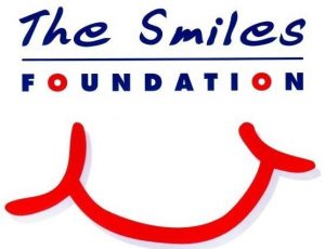 Local visitors bring ‘Smiles’ to Romania