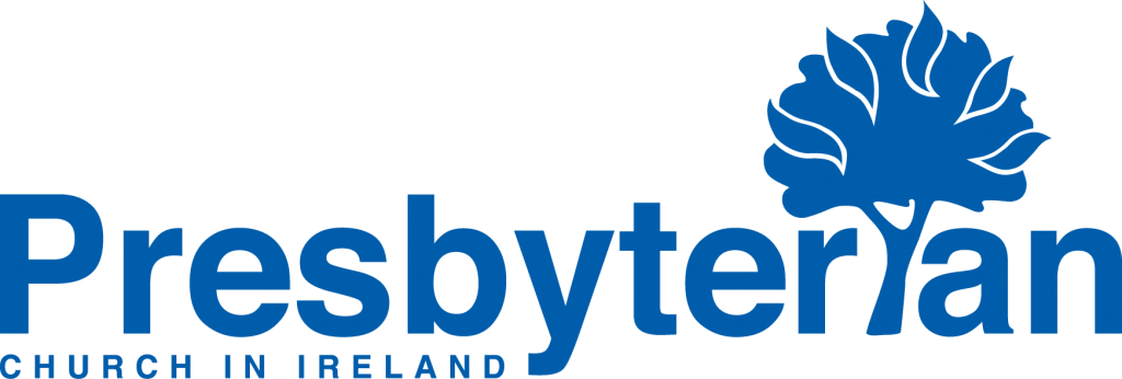 Moderator Urges Support For Yemen Crisis Appeal