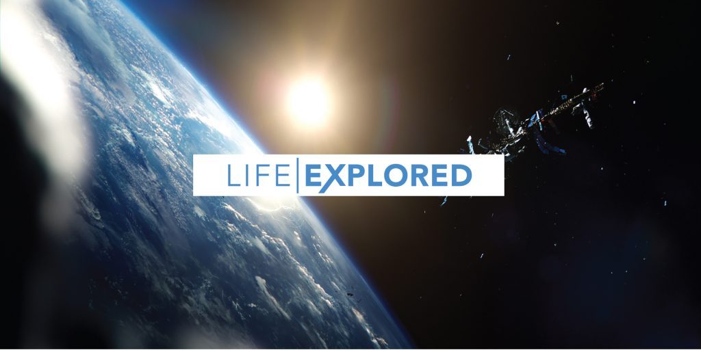 cafe church at high kirk ballymena