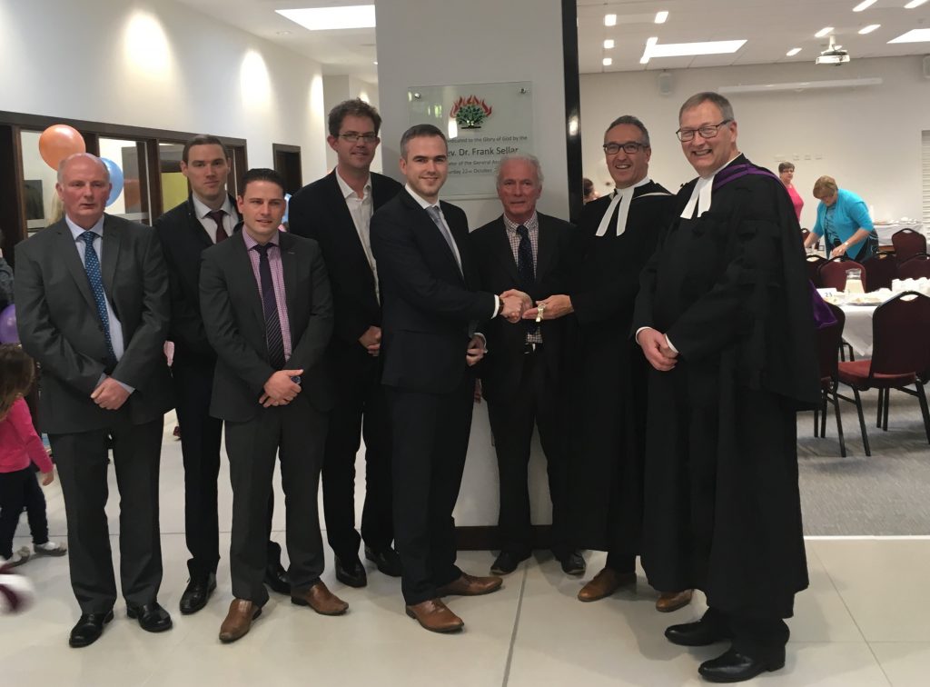 west-church-new-hall-october-2016