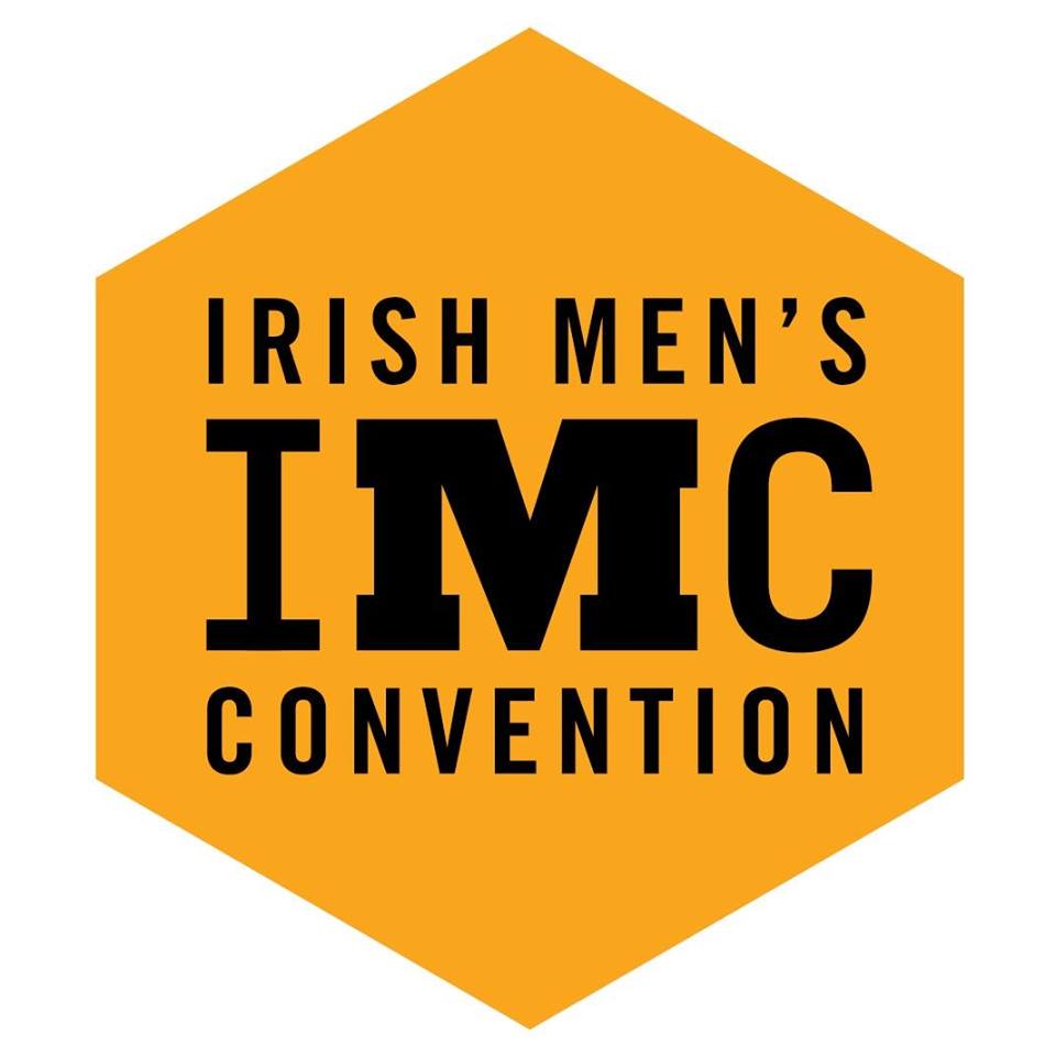 Irish Men's Convention | Guarding The Heart