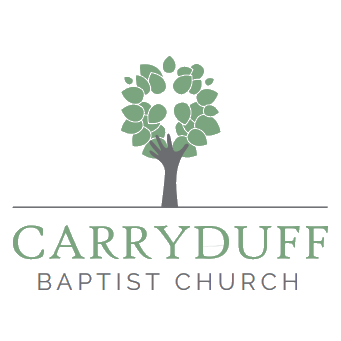 Celebrate Christmas With Carryduff Baptist Church