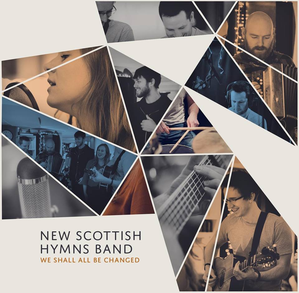 12417766_782392718533178_8278345112116518860_n