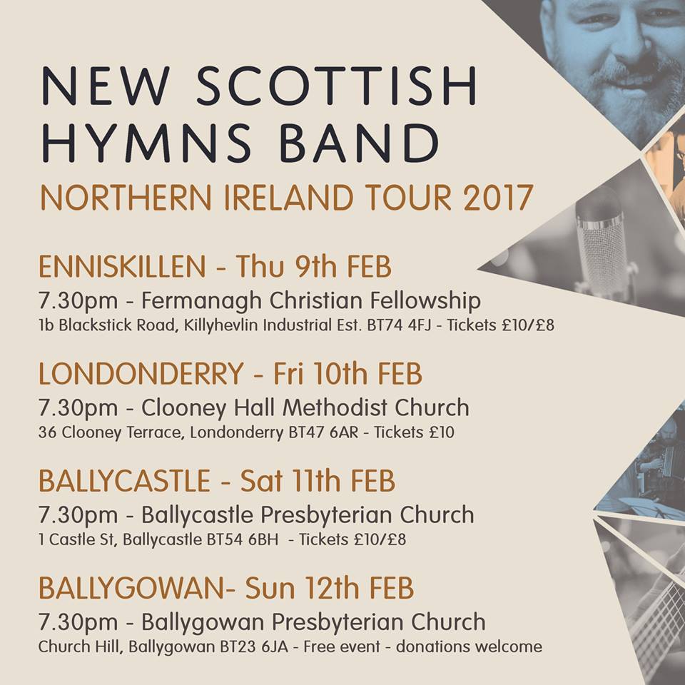 16427532_1007664226006025_3965862632607786876_n