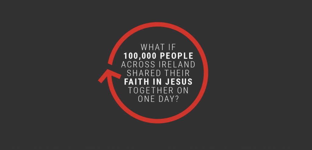 Sign Up for Global Outreach Day 2017