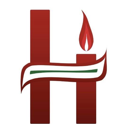 Gospel Sing-A-Long for Hamsayeh International