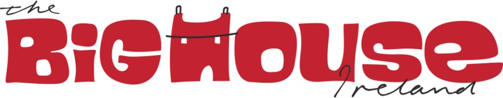 Prayer Meeting for the Big House Ireland