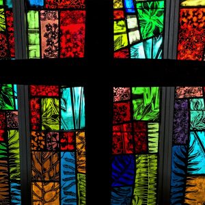 Verse Of The Week | Easter Sunday 2019