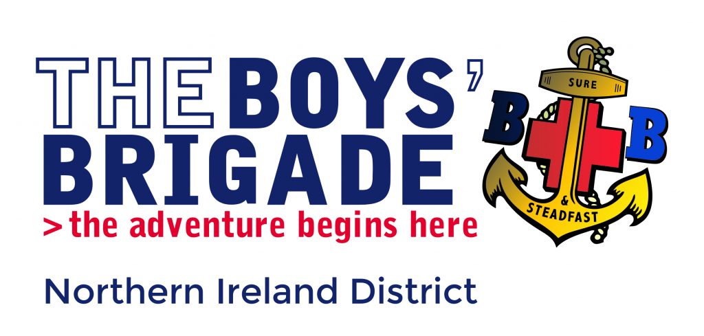 PCI Junior Boys Brigade Project Is Focusing On Romania