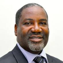 Presbyterian Church Plans Reformation 500 Events