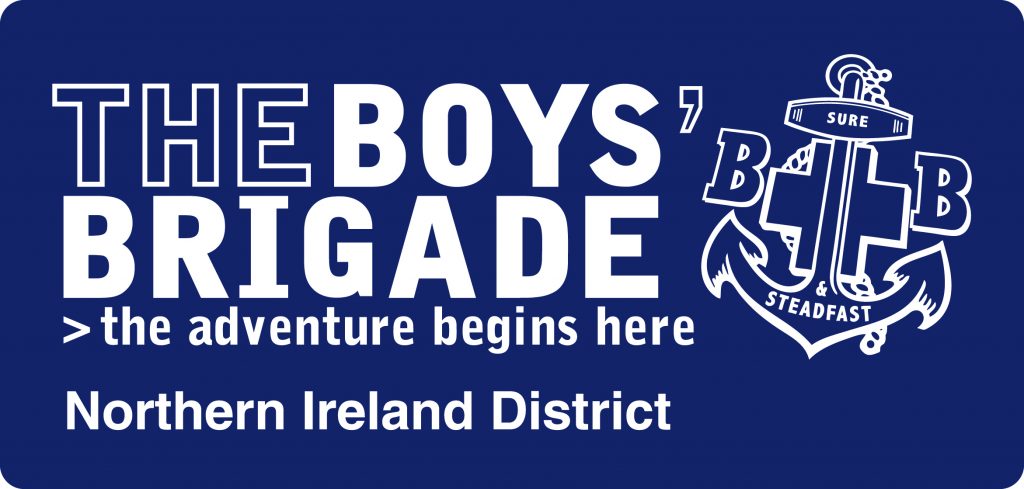 PCI Junior Boys Brigade Project Is Focusing On Romania