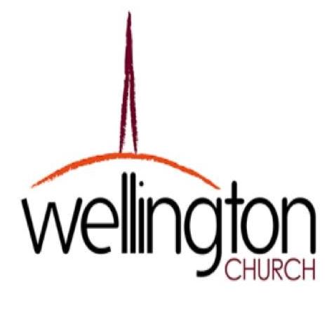 Christmas at Wellington Presbyterian Church Ballymena