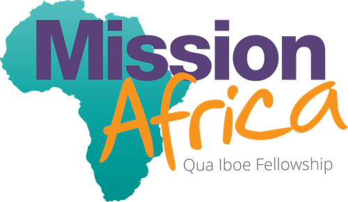 Fundraising Concert for Mission Africa