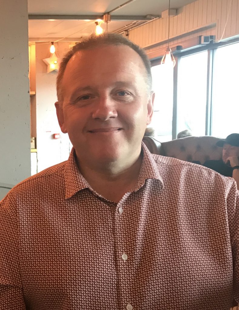 Calling All Christians Who Are Leaders