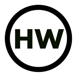 Habitation Worship Night – Celebration House Church