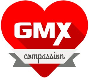 GMX Compassion Team Spring Mission in Ballykeel 2, Ballymena