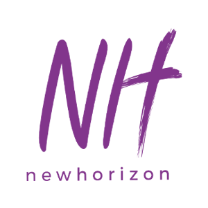 New Horizon 2018 – Saturday 4th to Friday 10th August 2018