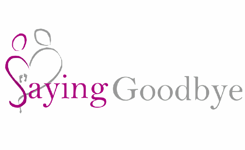 'Saying Goodbye' service in Belfast Cathedral