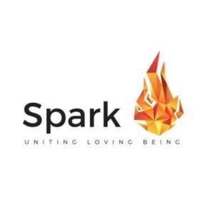 Sign Up Now For Spark 2018