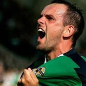 Markethill Christian Fellowship | An Evening With Stuart Elliott