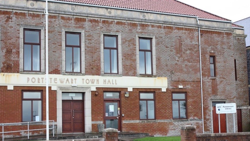 Annual Evening of Praise with John Morrison