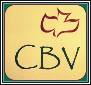 Calvary Braid Valley Fellowship - Coffee Morning supporting UCB