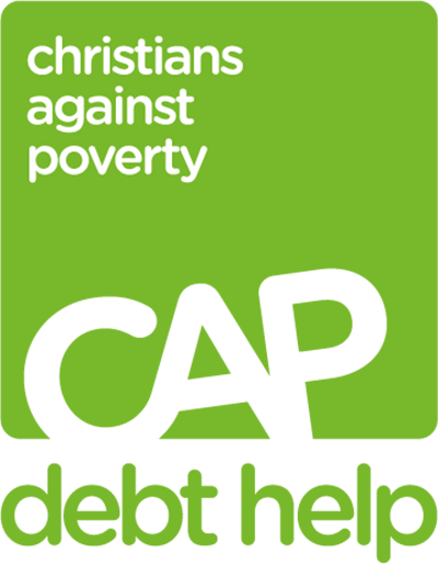 Christians Against Poverty Sunday at Ballymena Baptist Church