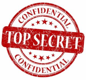 The Silent Listeners of Gilnahirk | Townsend Street Presbyterian Church