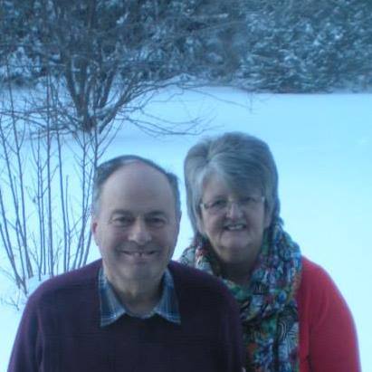 News From The Romanian Christian Appeal