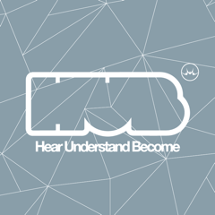 'HUB Unplugged' at Crown Jesus Ministries, Belfast